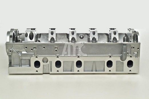 Cylinder Head-10