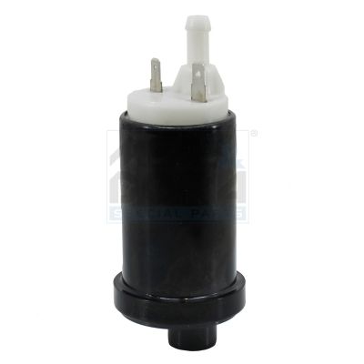 MEAT & DORIA 76514 Fuel pump