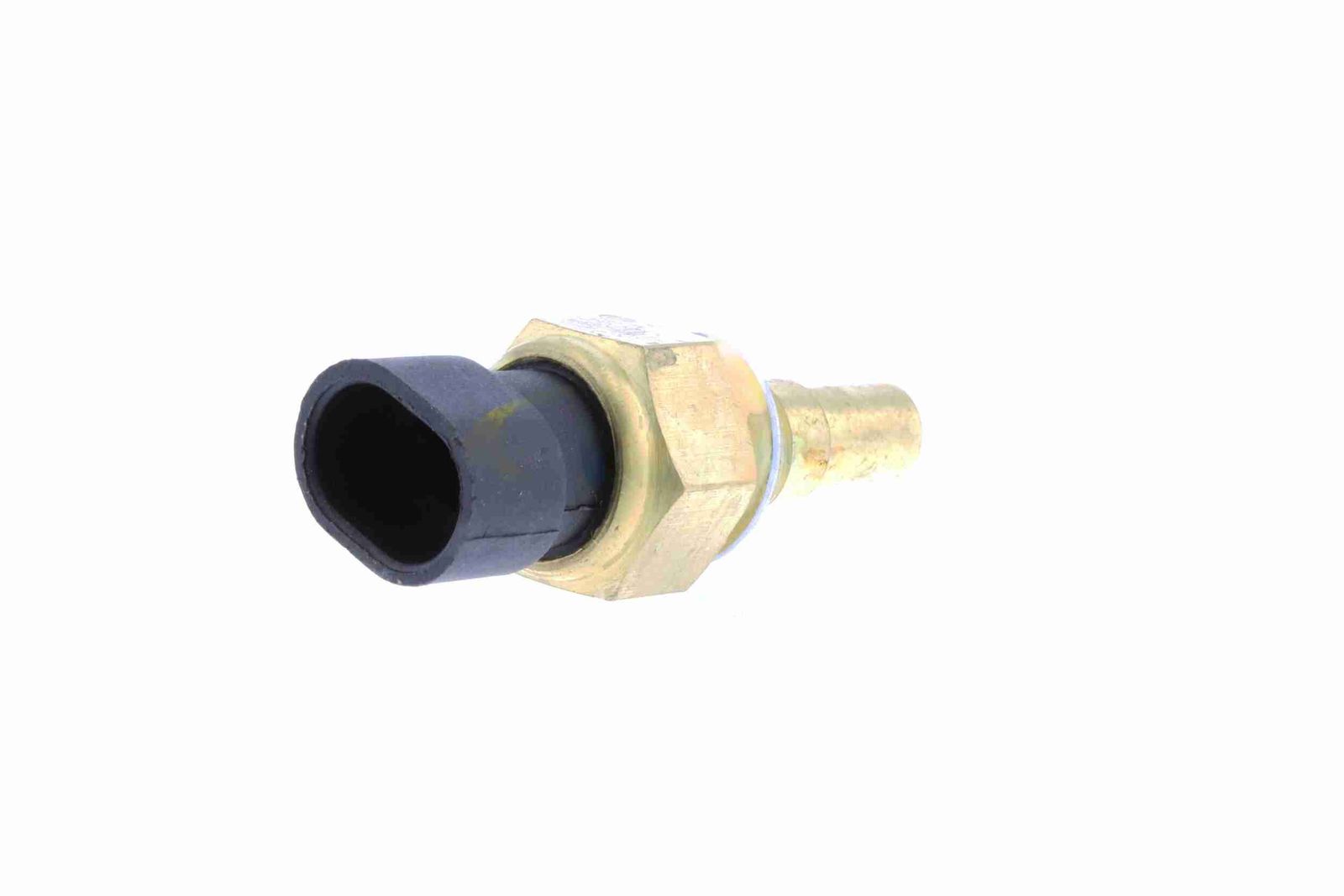 Sensor, coolant temperature-10