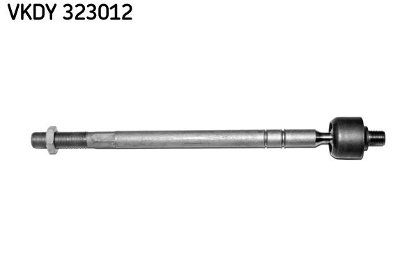 SKF VKDY 323012 Inner tie rod