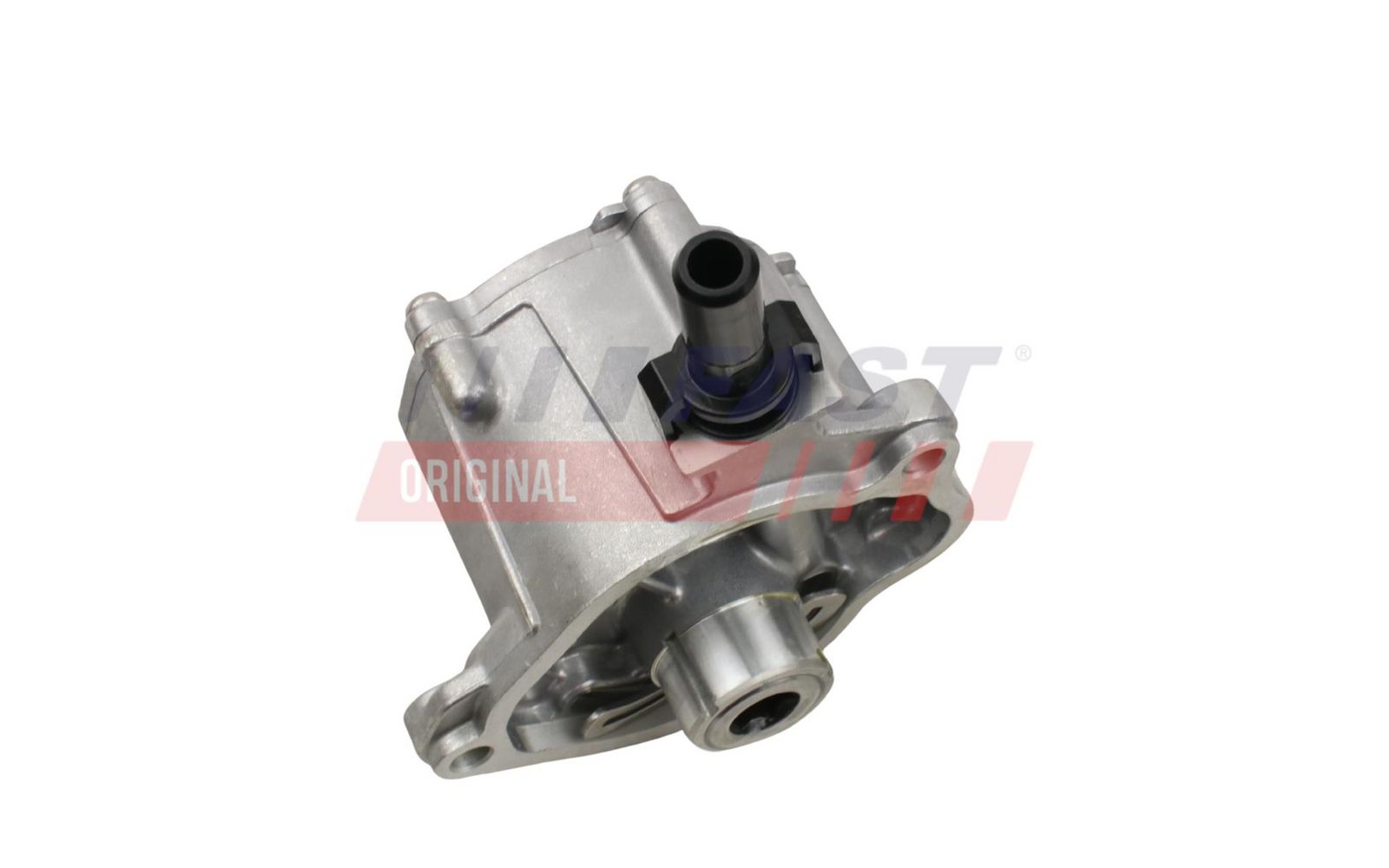 Vacuum Pump, braking system-2