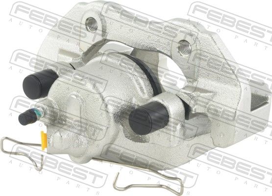 FEBEST 2177-B515FRH Brake caliper