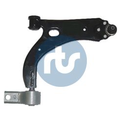 RTS 96-00679-1 Control/trailing arm, wheel suspension