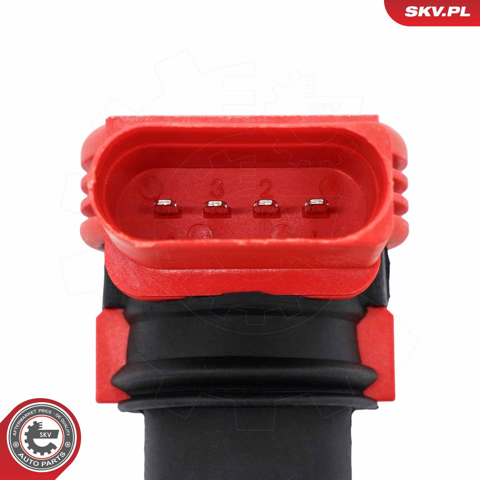 ESEN SKV 03SKV220 Ignition coil