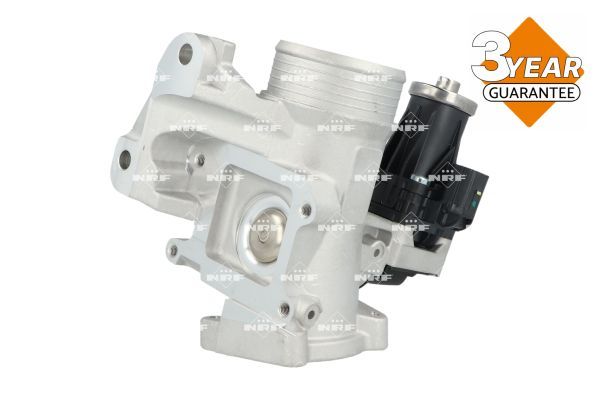EGR Valve-1