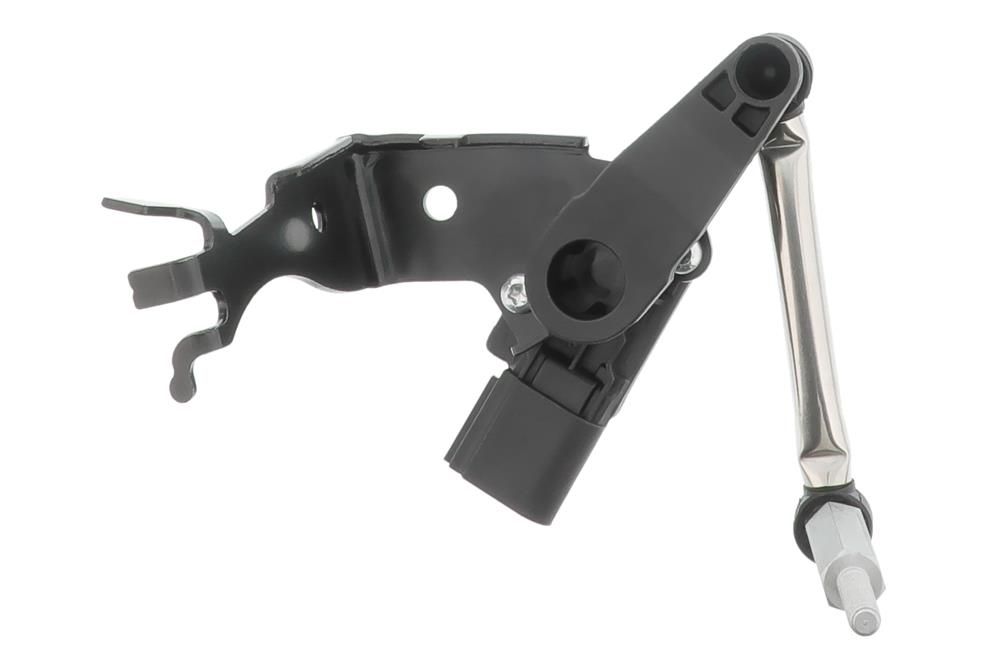 TOPRAN 120 148 Sensor, headlight levelling
