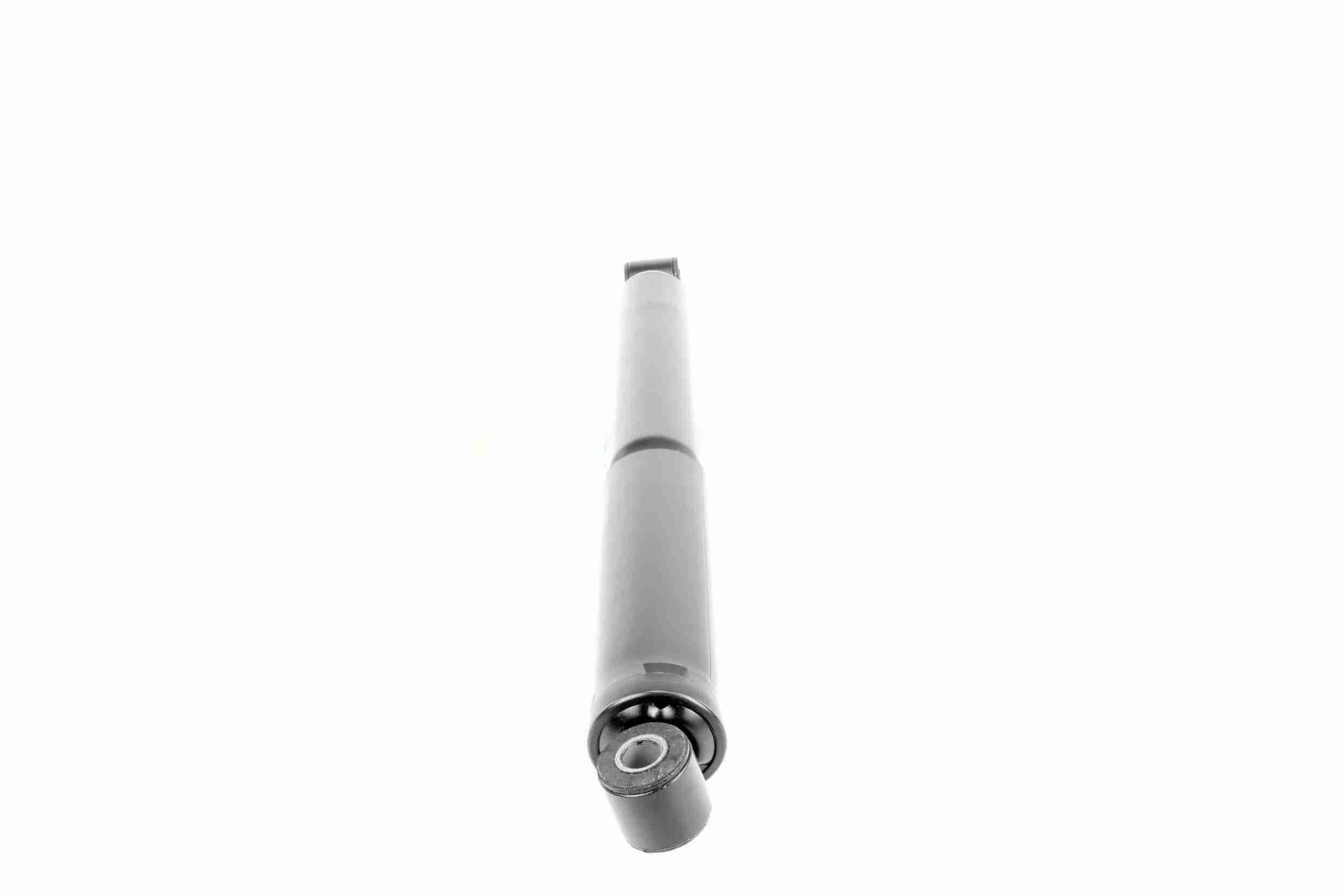 Shock Absorber-3