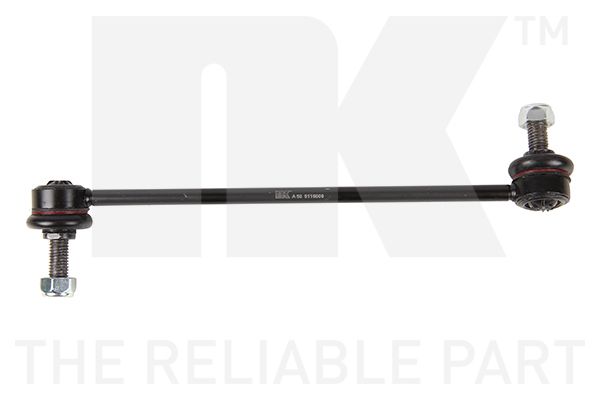 NK 5115009 Link/coupling rod, stabiliser bar