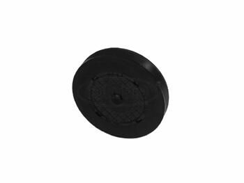 CORTECO 80000290 Plug, rocker arm shaft mounting bore