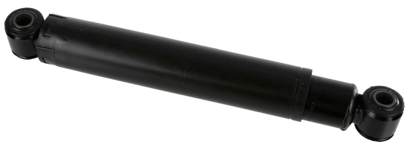 SACHS 350 888 Shock absorber