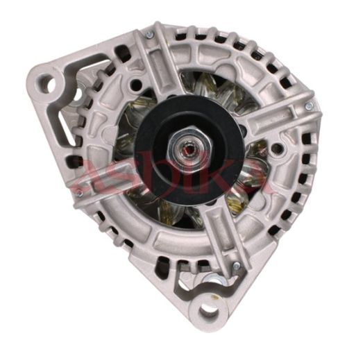 ASHIKA AL-118JM Alternator