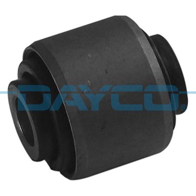 DAYCO DSS1827 Mounting, control/trailing arm