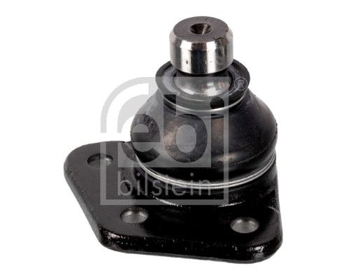 FEBI BILSTEIN 04453 Šarnyras / girgždukas