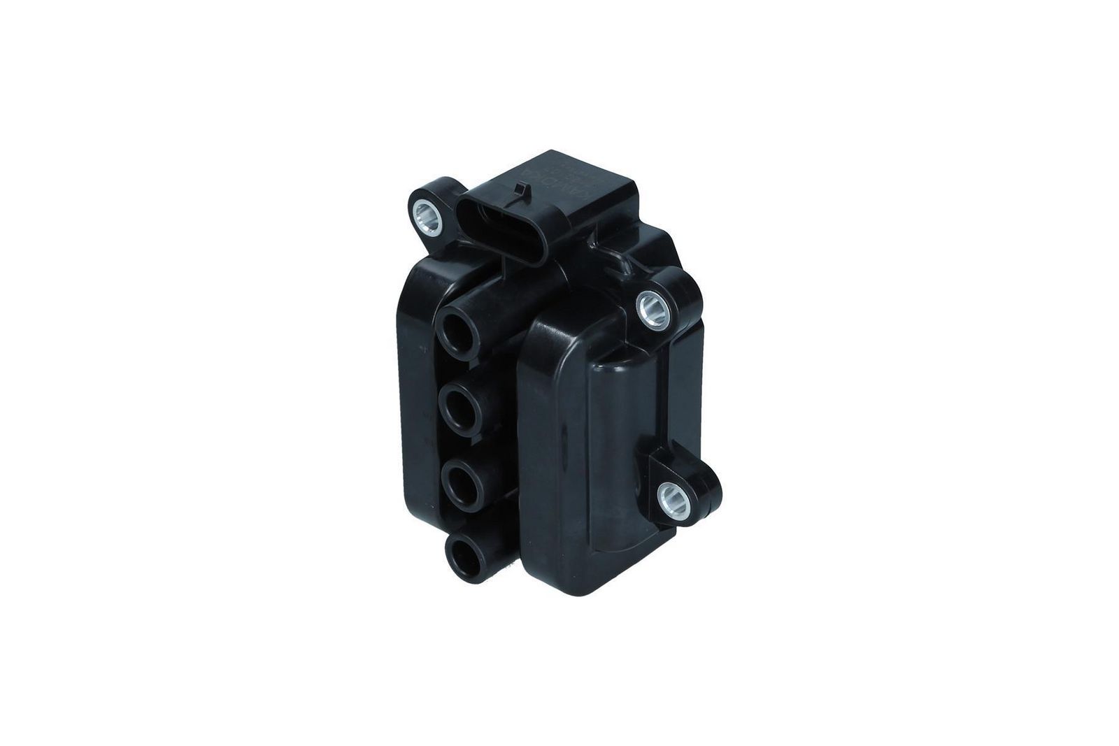 KAMOKA 7120107 Ignition coil