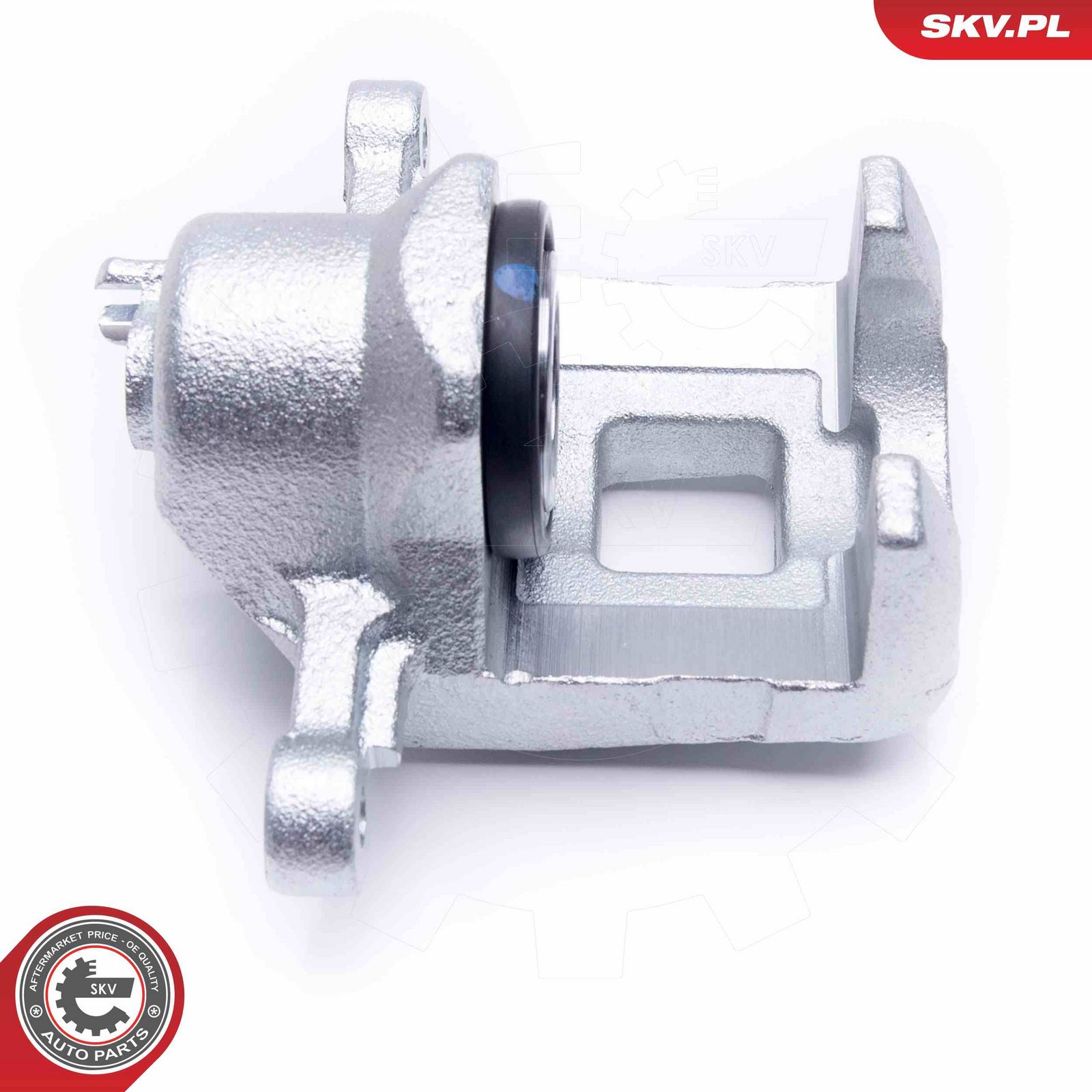 Brake Caliper-1