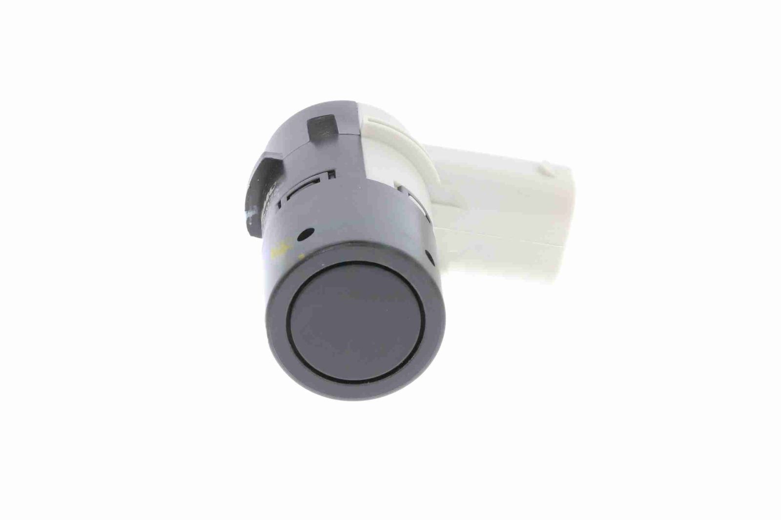 Sensor, park distance control-8