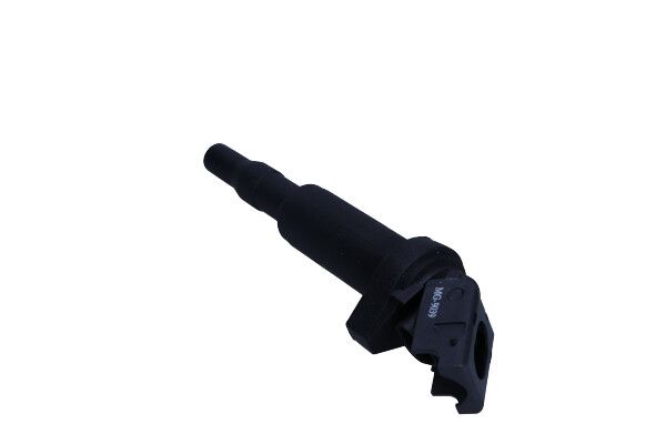 Ignition Coil-1