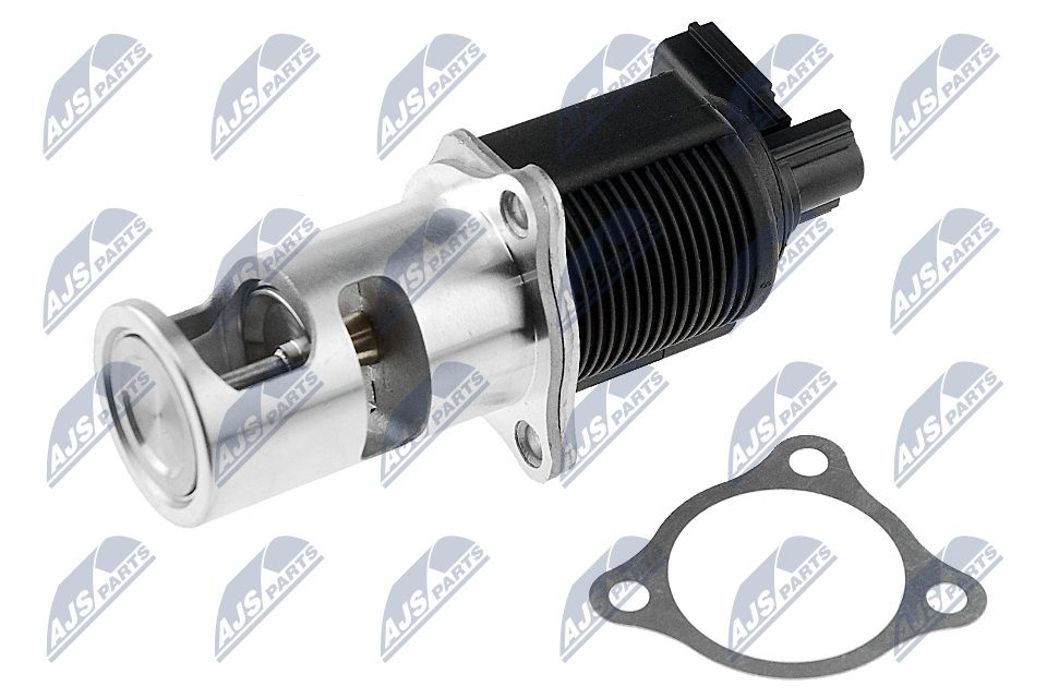 EGR Valve-1