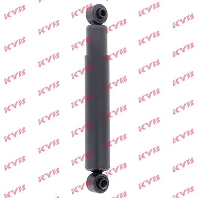 KYB 441081 Shock absorber