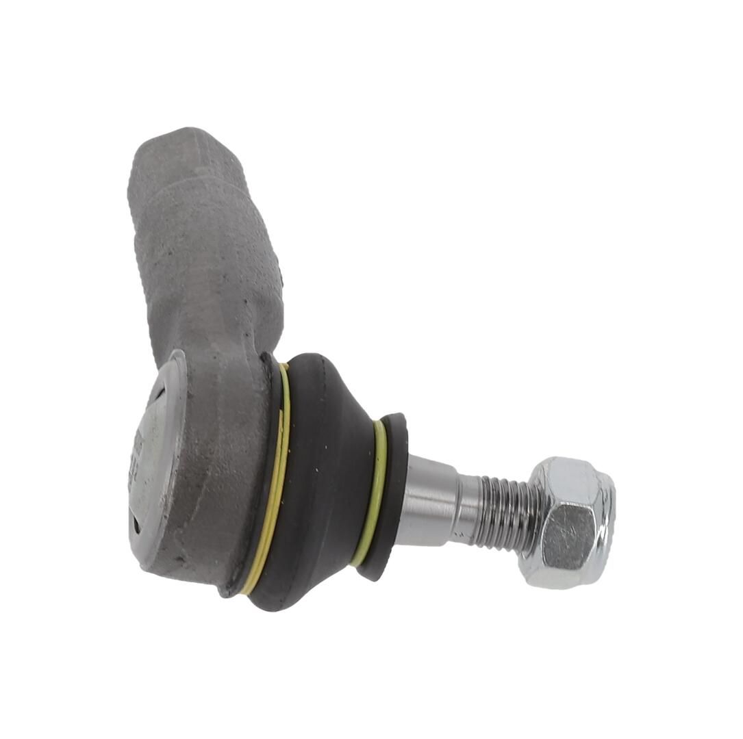 Tie Rod End-4