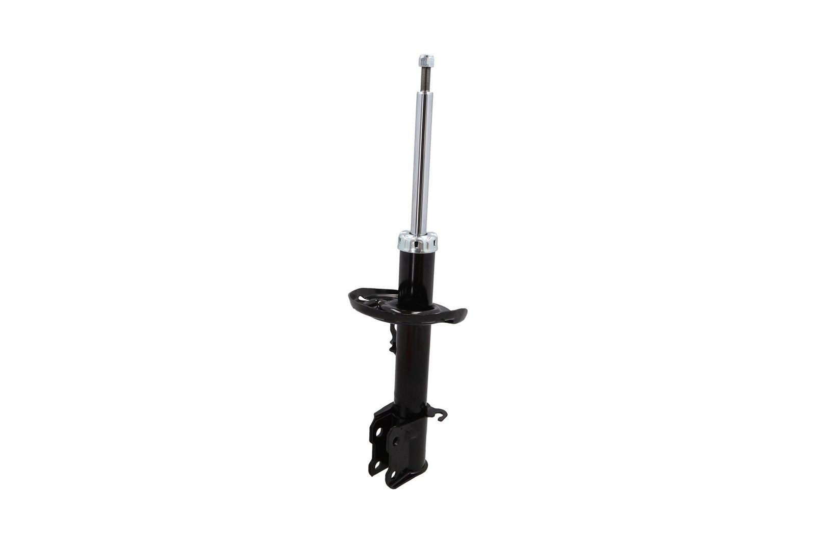 KAMOKA 2000242 Shock absorber