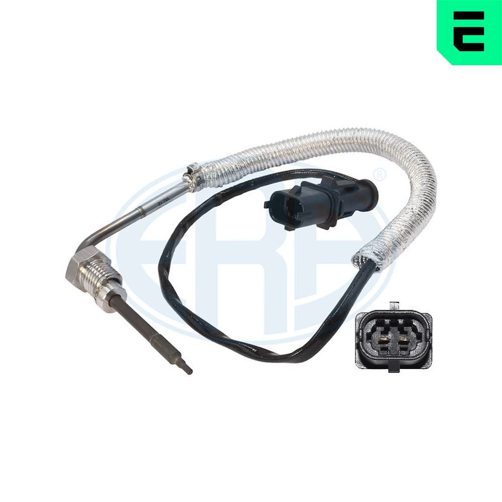 ERA 551523A Sensor, exhaust gas temperature