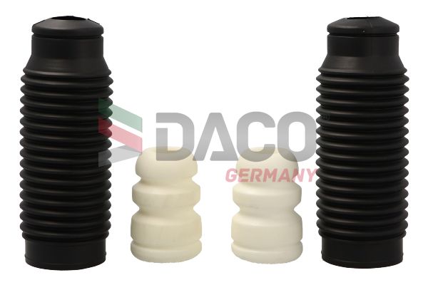 DACO PK1302 Dust protection kit, shock absorber