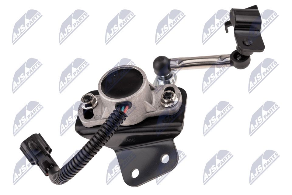 NTY ECX-NS-002 Sensor, headlight levelling