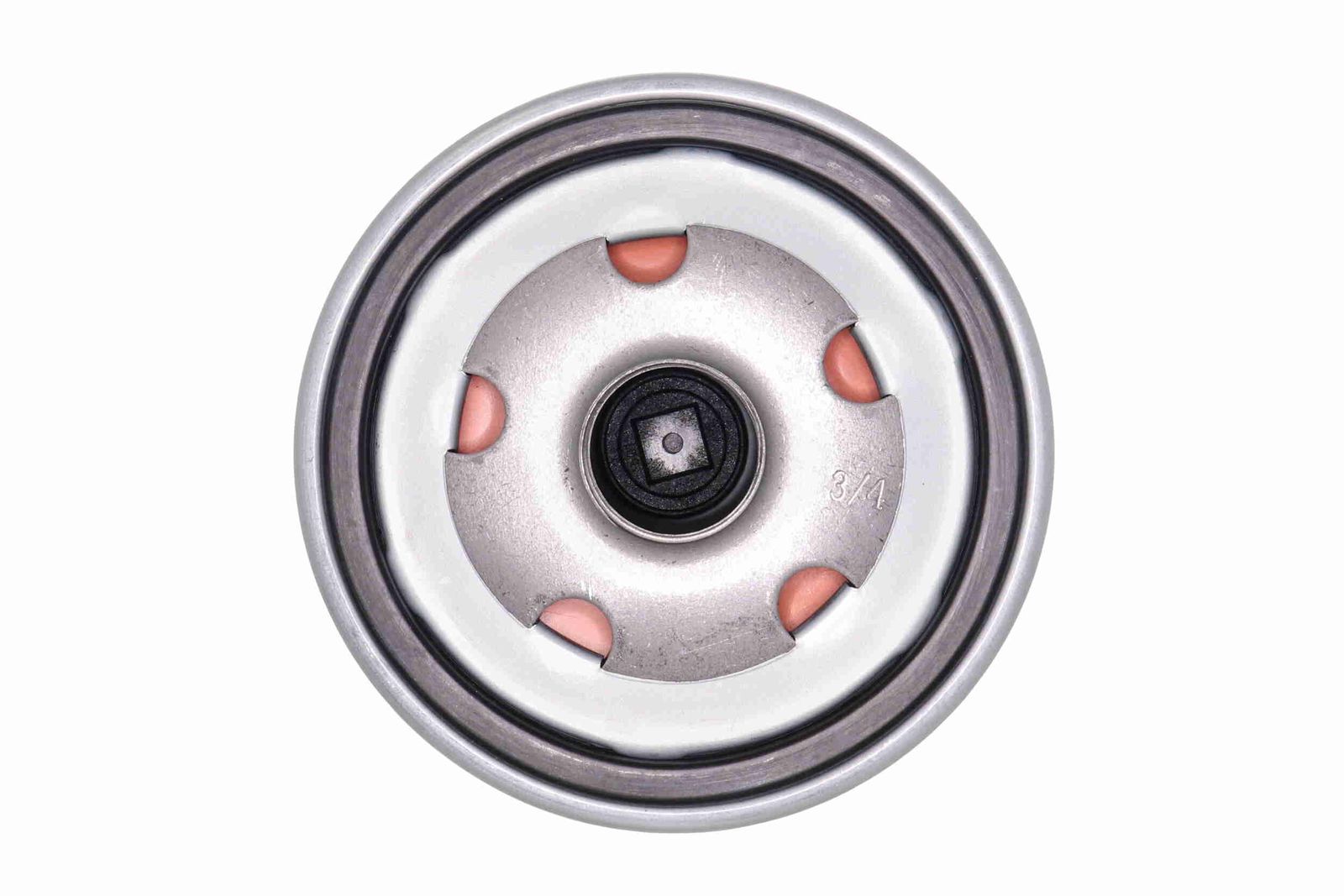 Oil Filter-1