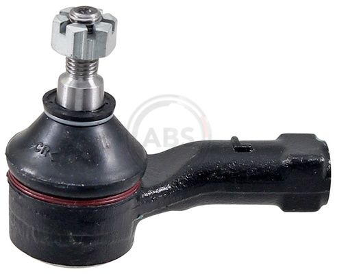 A.B.S. 231061 Tie rod end