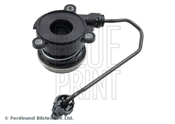 Central Slave Cylinder, clutch-1