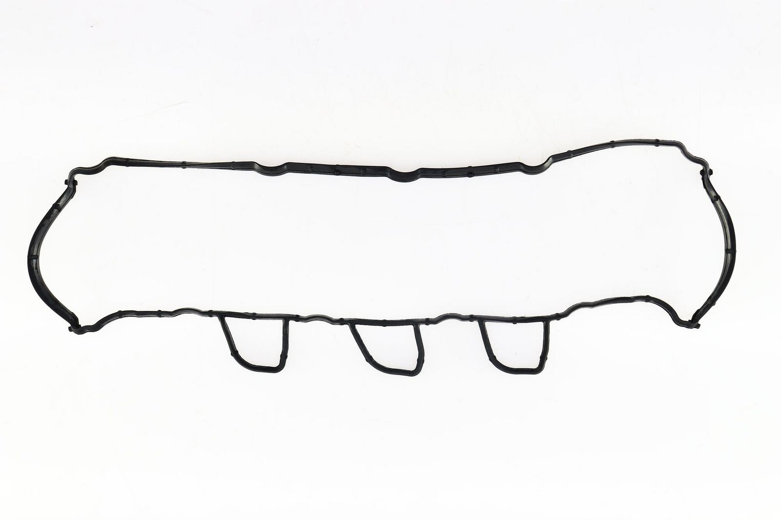 CORTECO 440500P Gasket, cylinder head cover