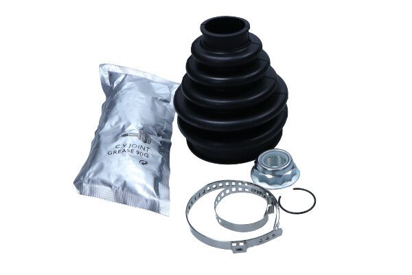 MAXGEAR 49-1384 Bellow kit, drive shaft