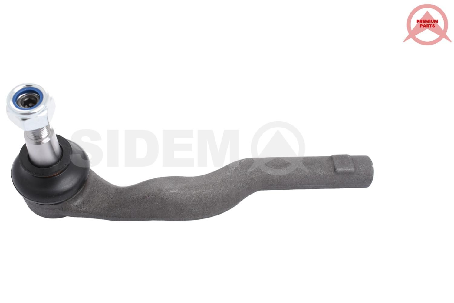 SIDEM 49638 Tie rod end