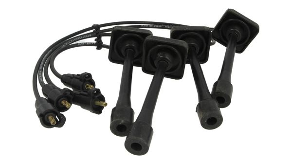 HART 517 945 Ignition cable kit