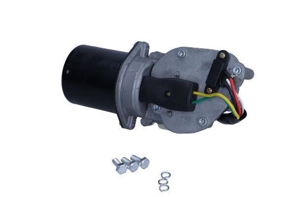 Wiper Motor-1