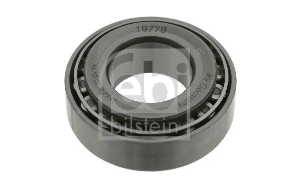 FEBI BILSTEIN 19779 Wheel bearing