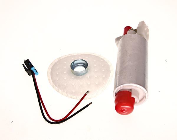 MAXGEAR 43-0036 Fuel pump