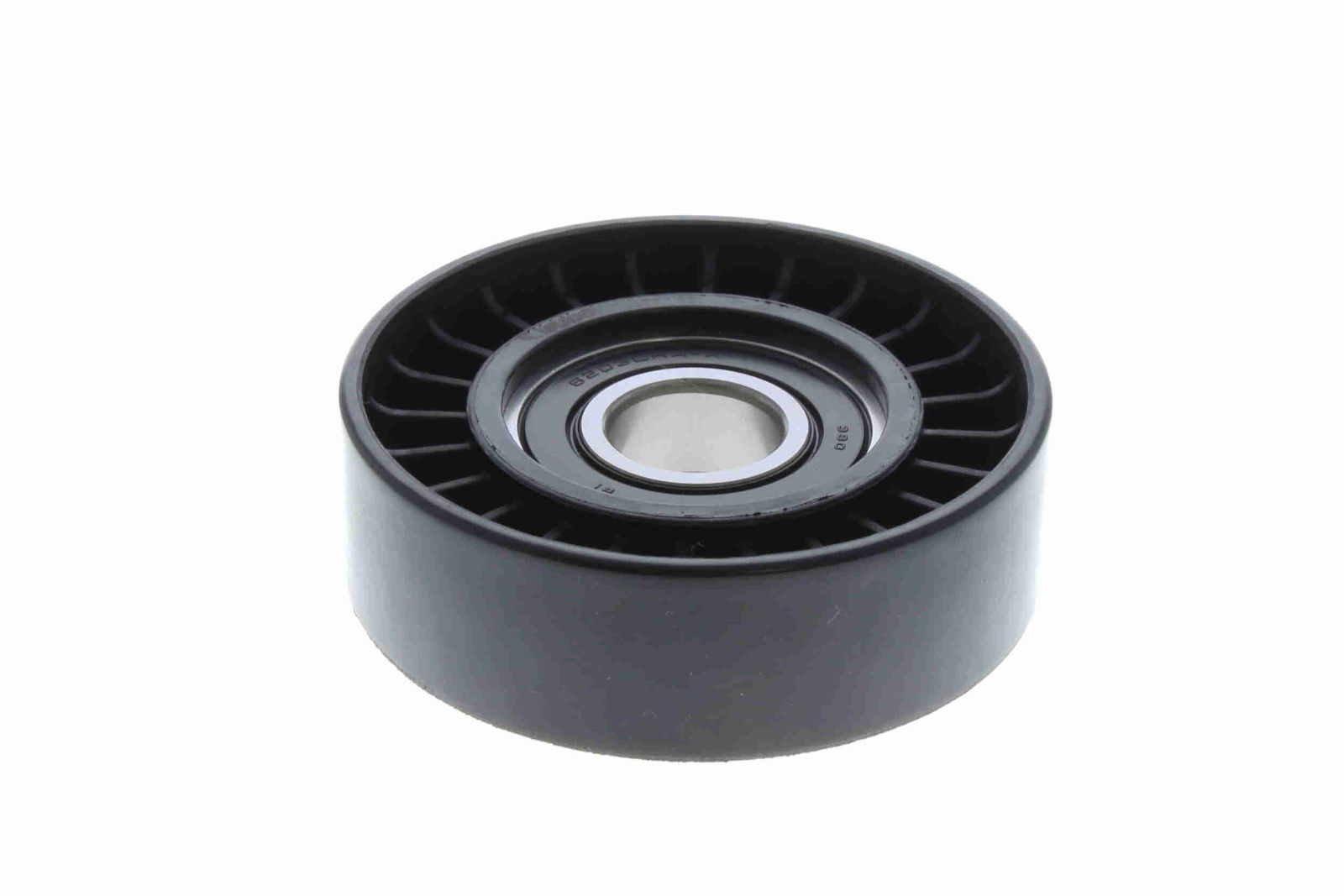 VAICO V30-9918 Deflection/guide pulley, v-ribbed belt