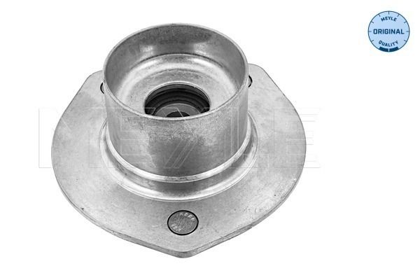 Suspension Strut Support Mount-1