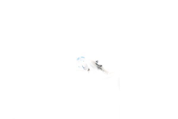 Dryer, air conditioning-2