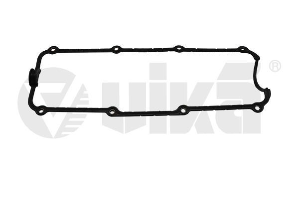 VIKA 11030222401 Gasket, cylinder head cover