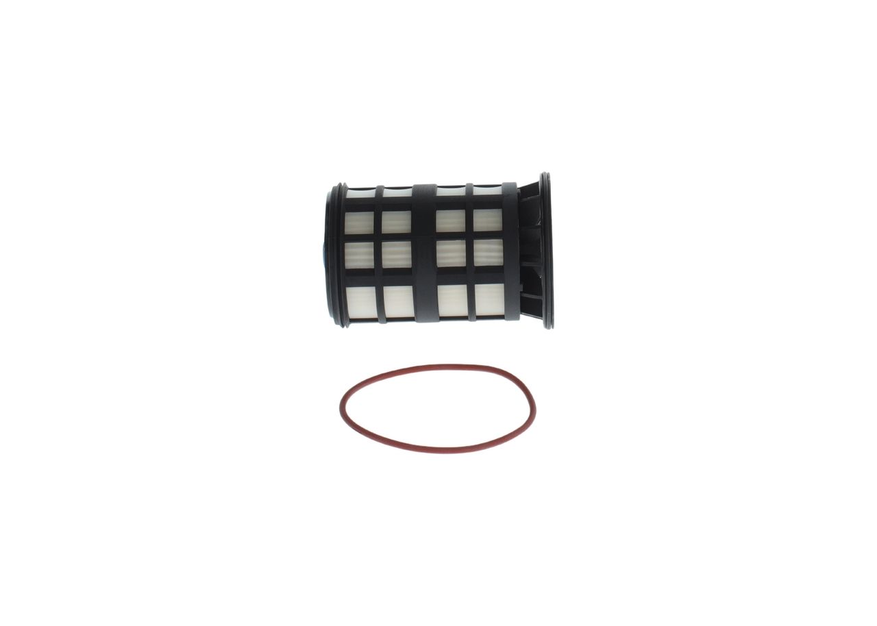 Fuel Filter-main