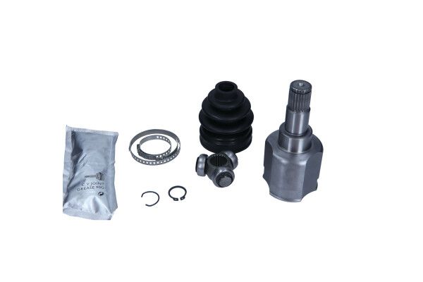 MAXGEAR 49-2806 Joint kit, drive shaft