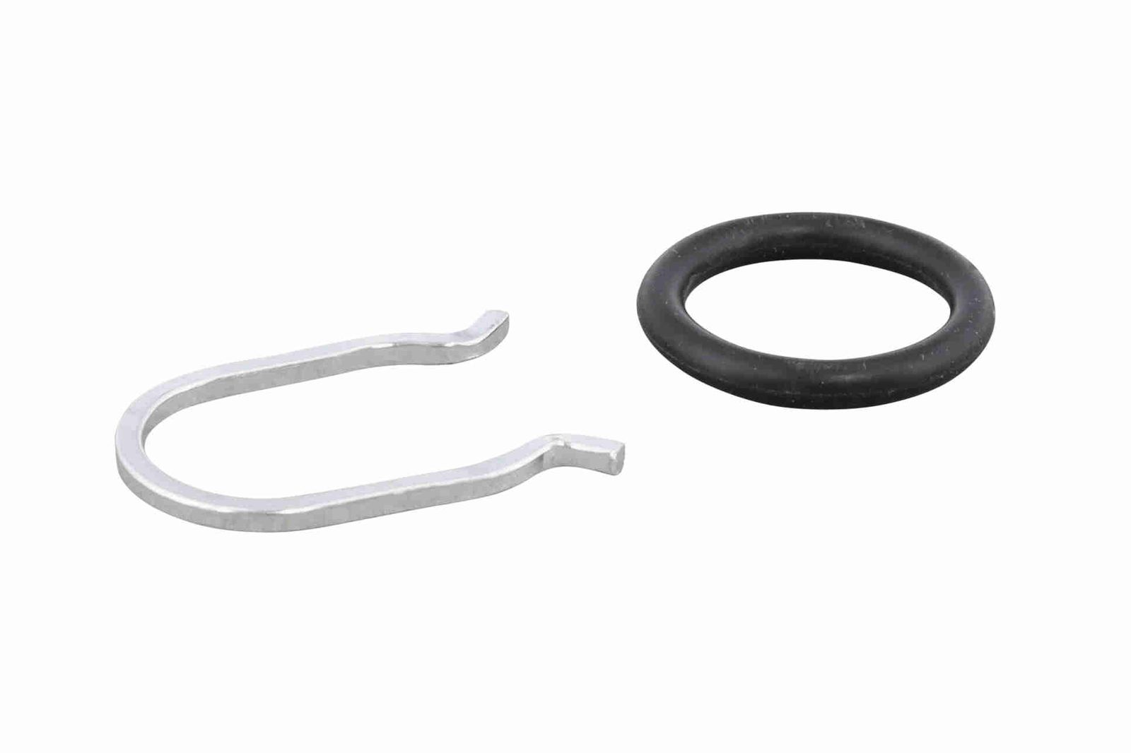 Sensor, coolant temperature-4