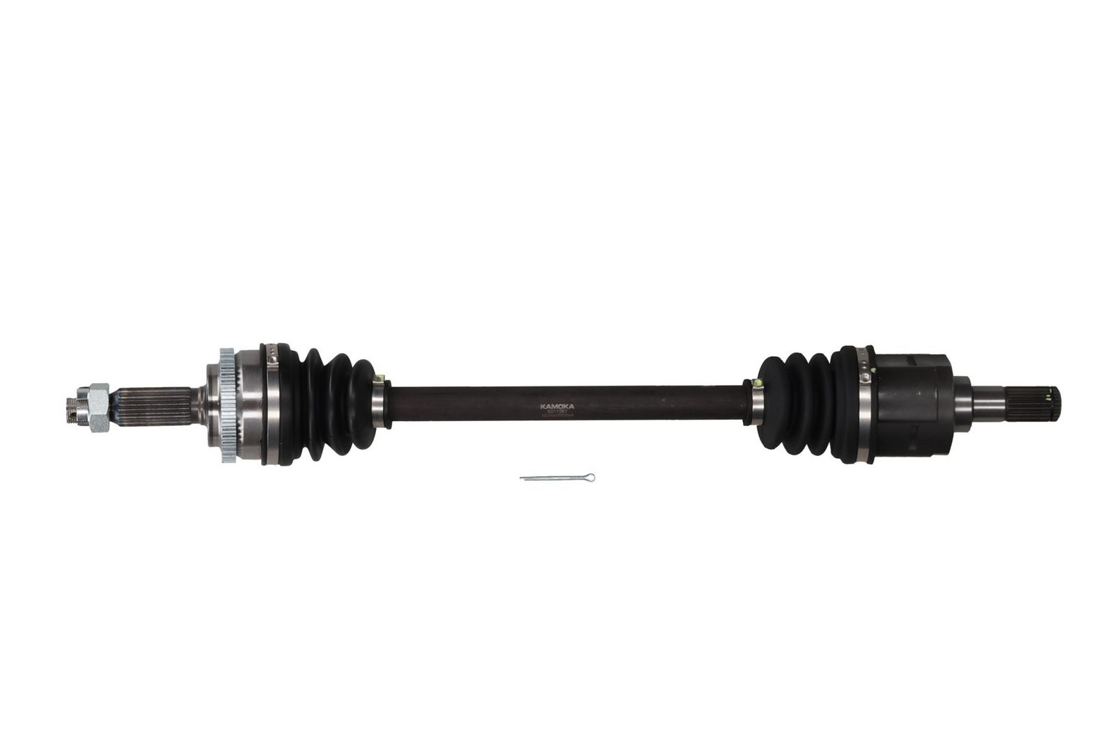 KAMOKA 5011367 Drive shaft