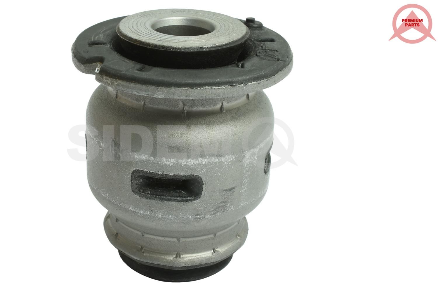 SIDEM 849693 Mounting, control/trailing arm