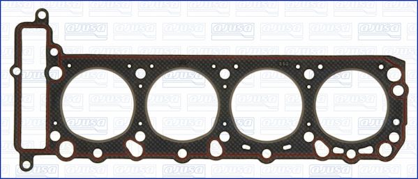 AJUSA 10094300 Gasket, cylinder head