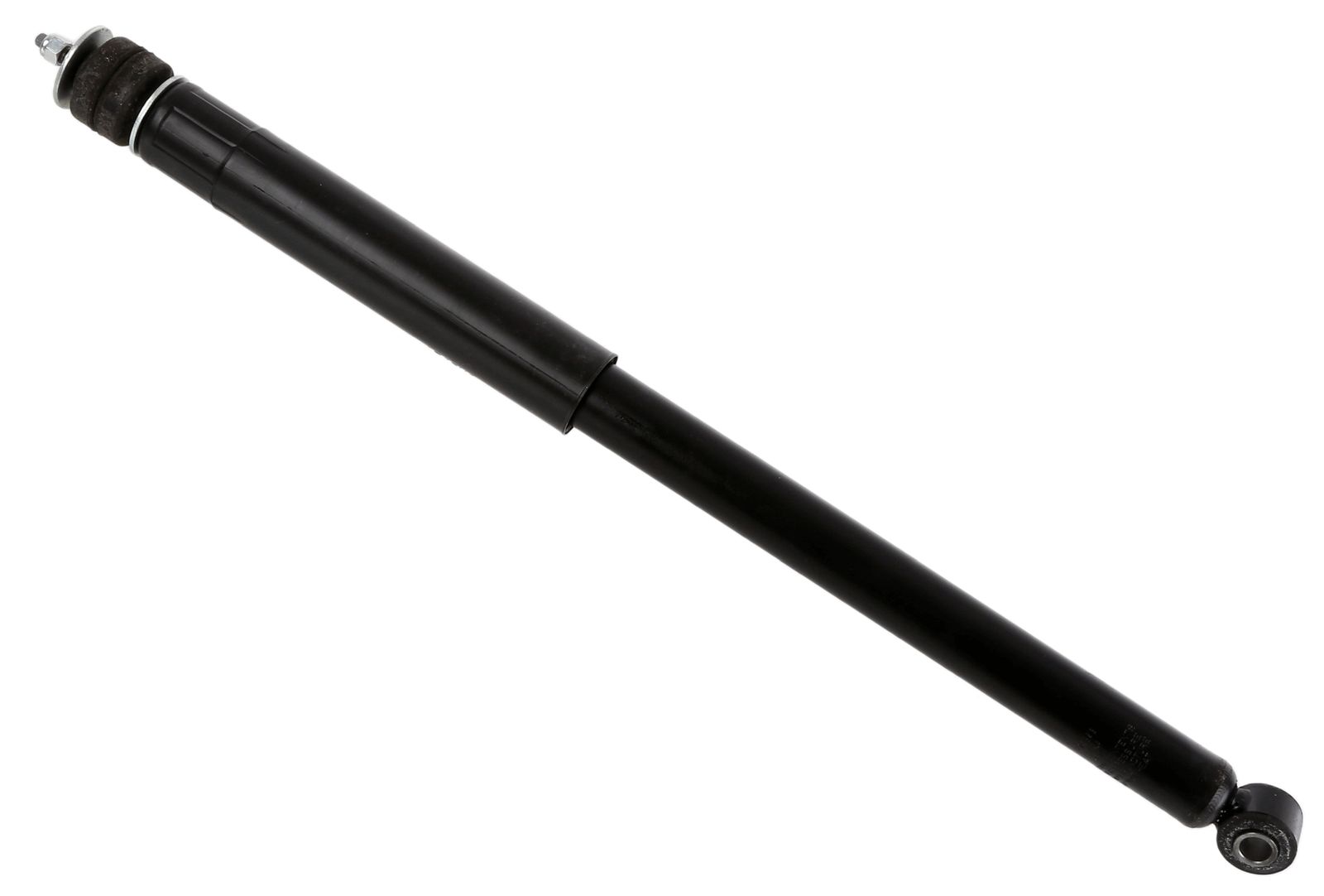 SACHS 312 823 Shock absorber