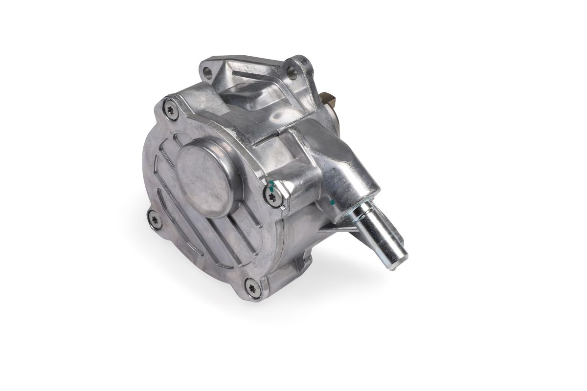 Vacuum Pump, braking system-1